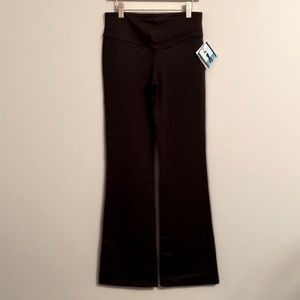 Victoria’s Secret Athletic Pant